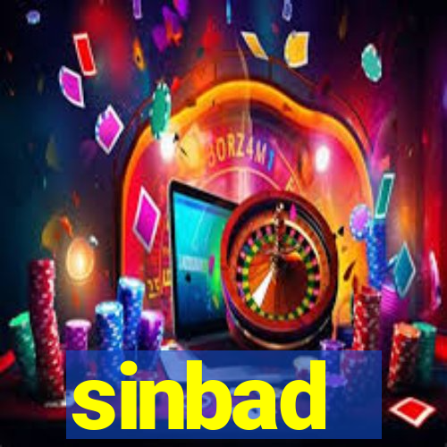 sinbad - a lenda dos sete mares filme completo dublado